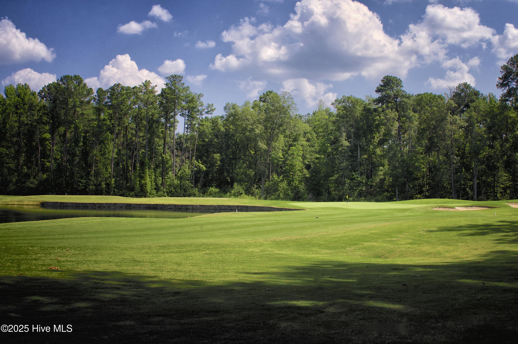 128 Tralee, Rocky Mount, NC 27804 — photo 2