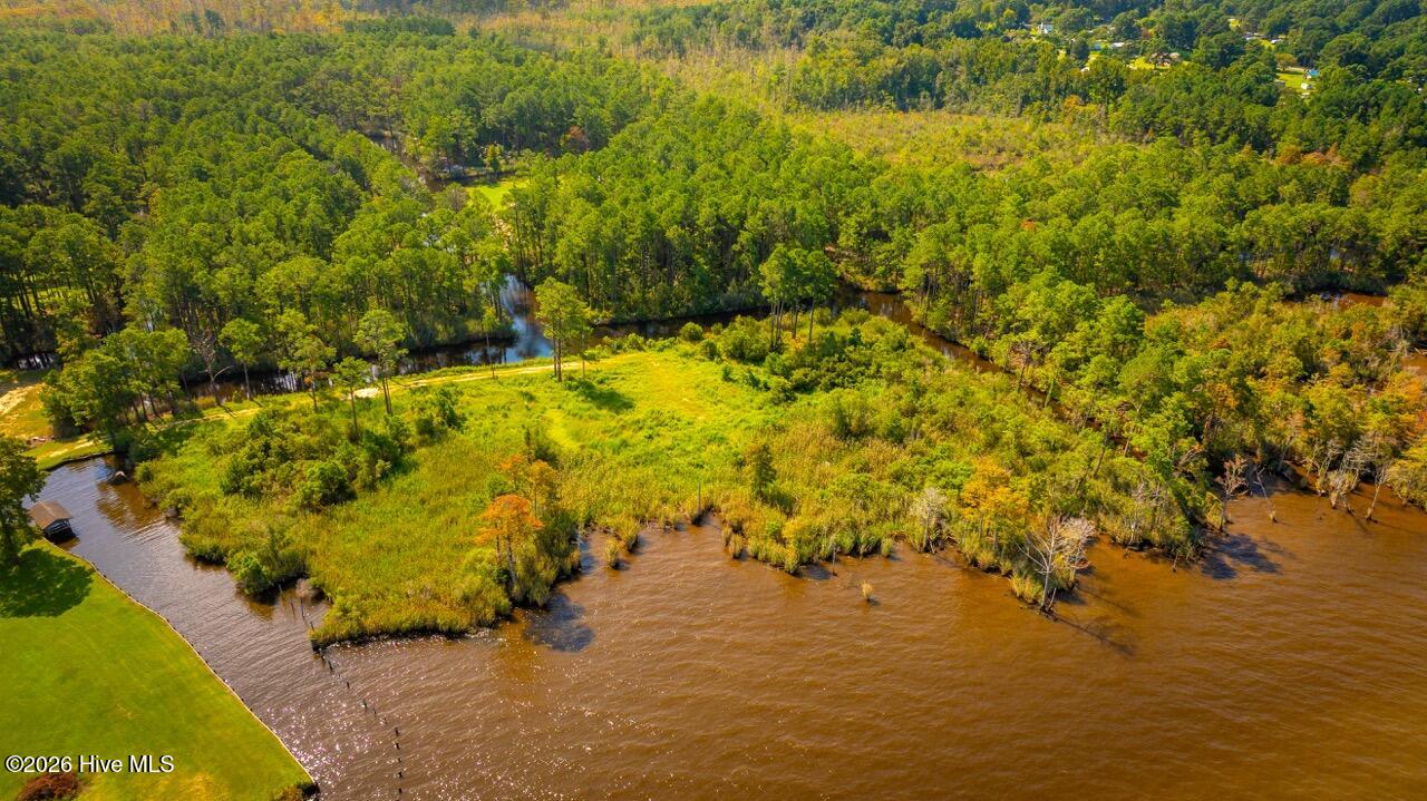 651 Taylor Beach Road, Columbia, NC 27925 — photo 3
