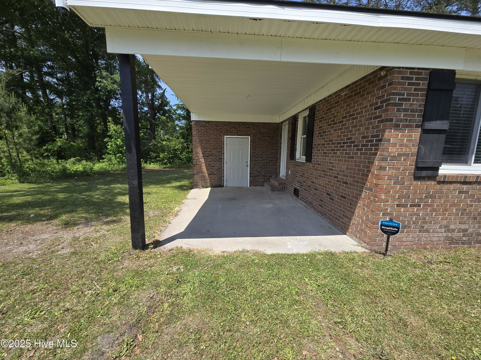 5968 Acorn Road, Grifton, NC 28530 — photo 2