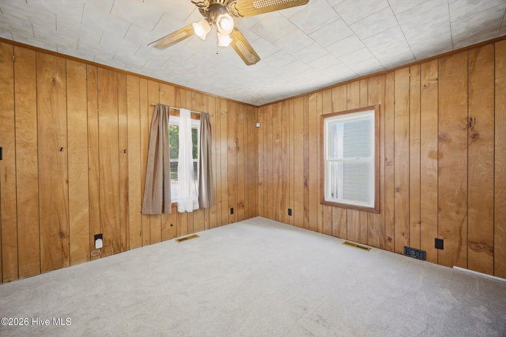 804 2nd Street, Elizabeth City, NC 27909 — photo 11