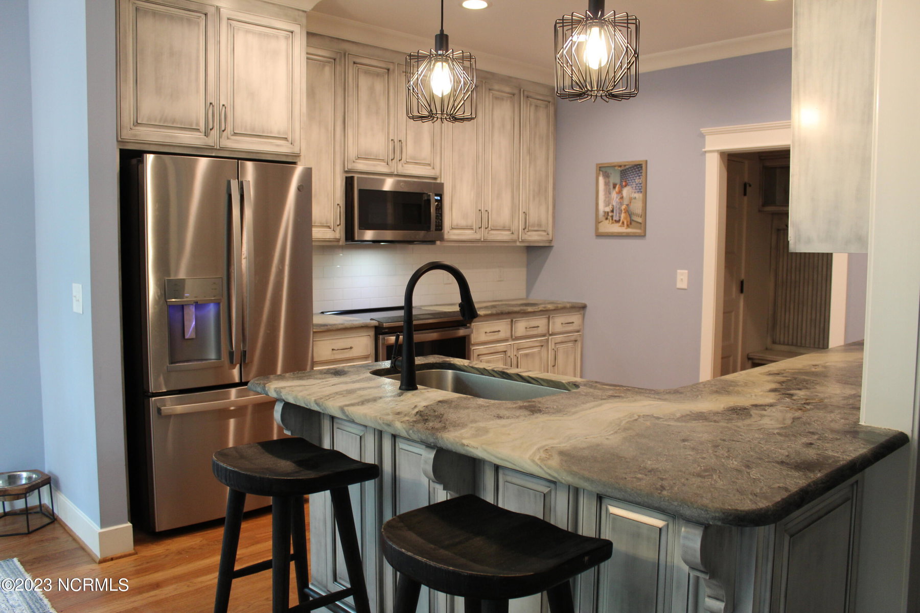 882 Live Oak Lane, Nashville, NC 27856 — photo 5
