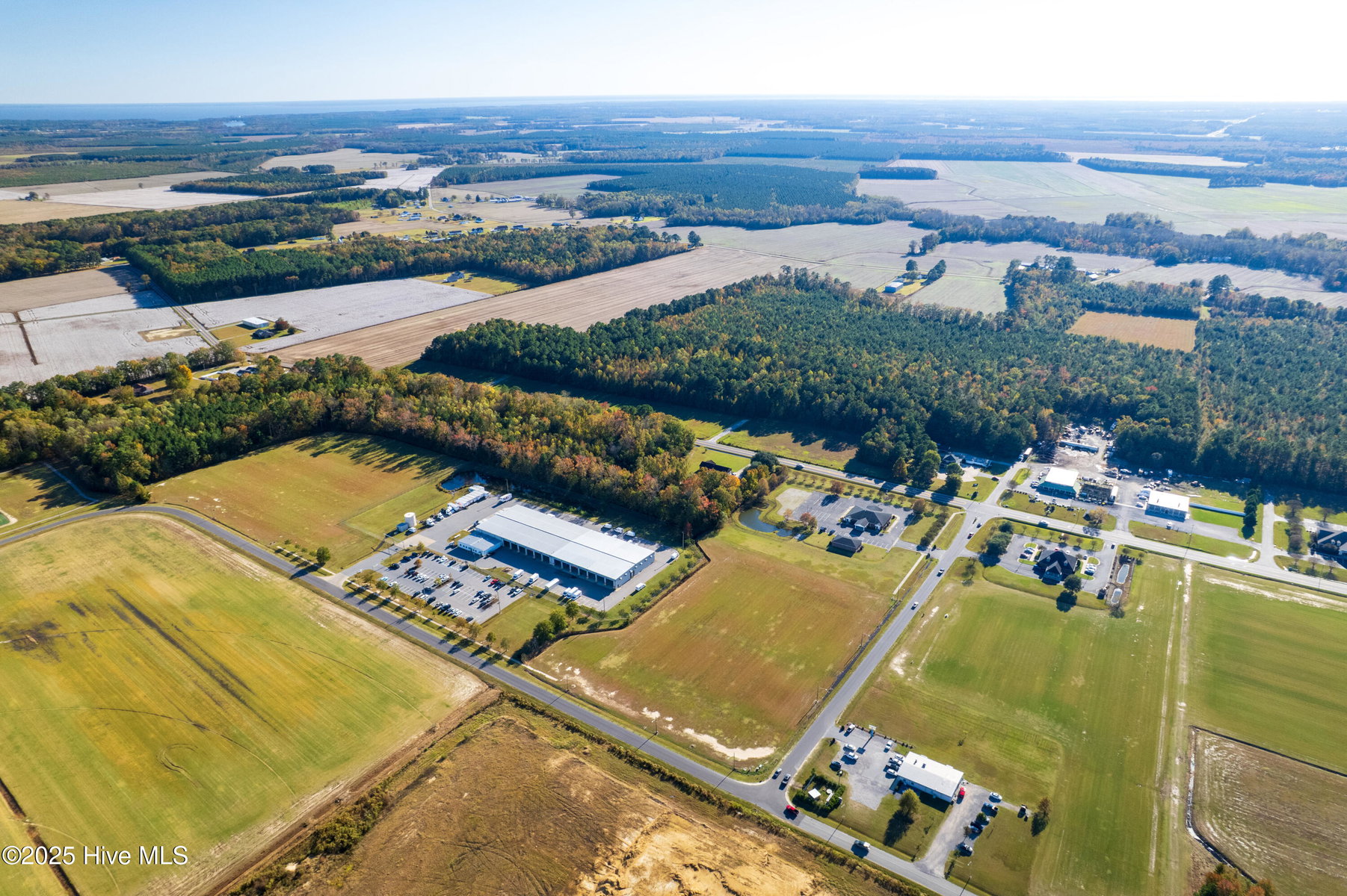 #2e N Commerce Centre Drive, Hertford, NC 27944 — photo 5