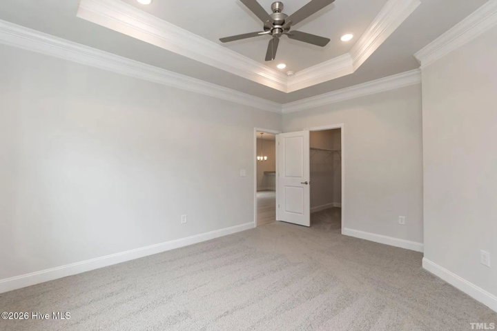 3138 Firefly Trail, Grimesland, NC 27837 — photo 13