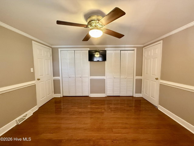 200 First Street, Williamston, NC 27892 — photo 38