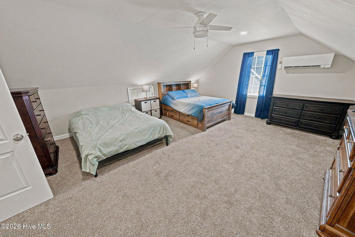 636 Millbrooke Circle, Elizabeth City, NC 27909 — photo 37
