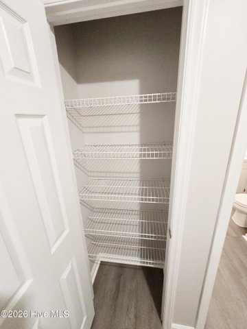 3813 Sterling Pointe Drive V9, Winterville, NC 28590 — photo 14