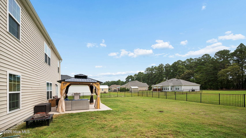 4295 Stanfield Court, Ayden, NC 28513 — photo 6