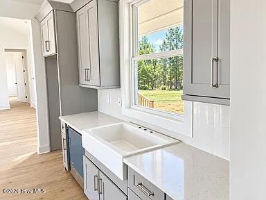 2875 Good Shepherd Trail, Spring Hope, NC 27882 — photo 4