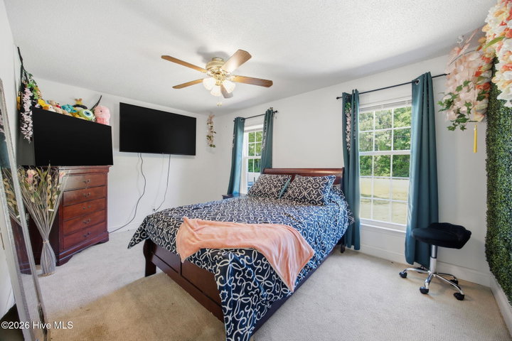 3830 Norris Store Road, Ayden, NC 28513 — photo 24