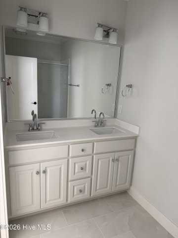 1024 Seven Iron Drive, Ayden, NC 28513 — photo 13