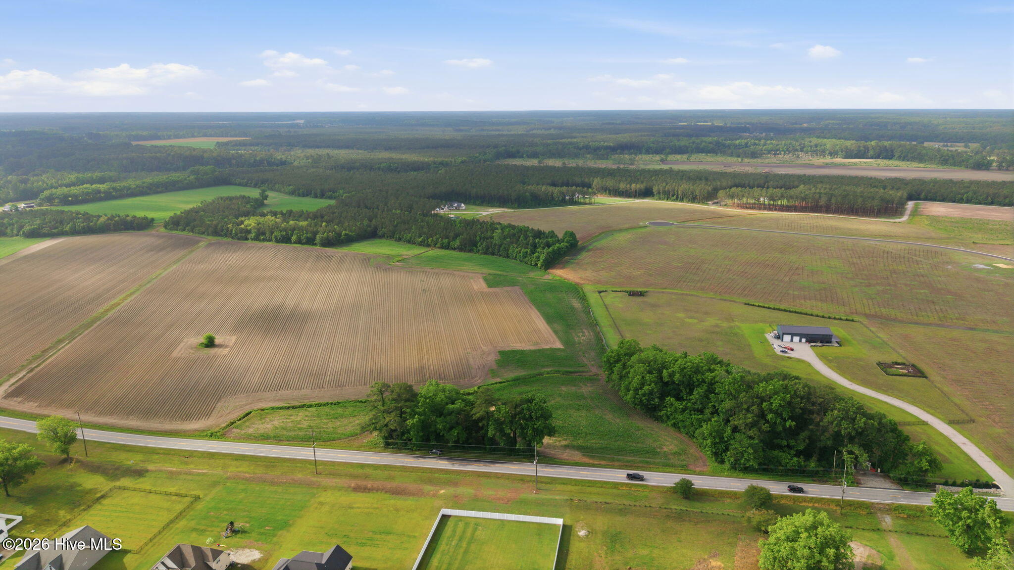 2364 Nc 102 E, Ayden, NC 28513 — photo 2