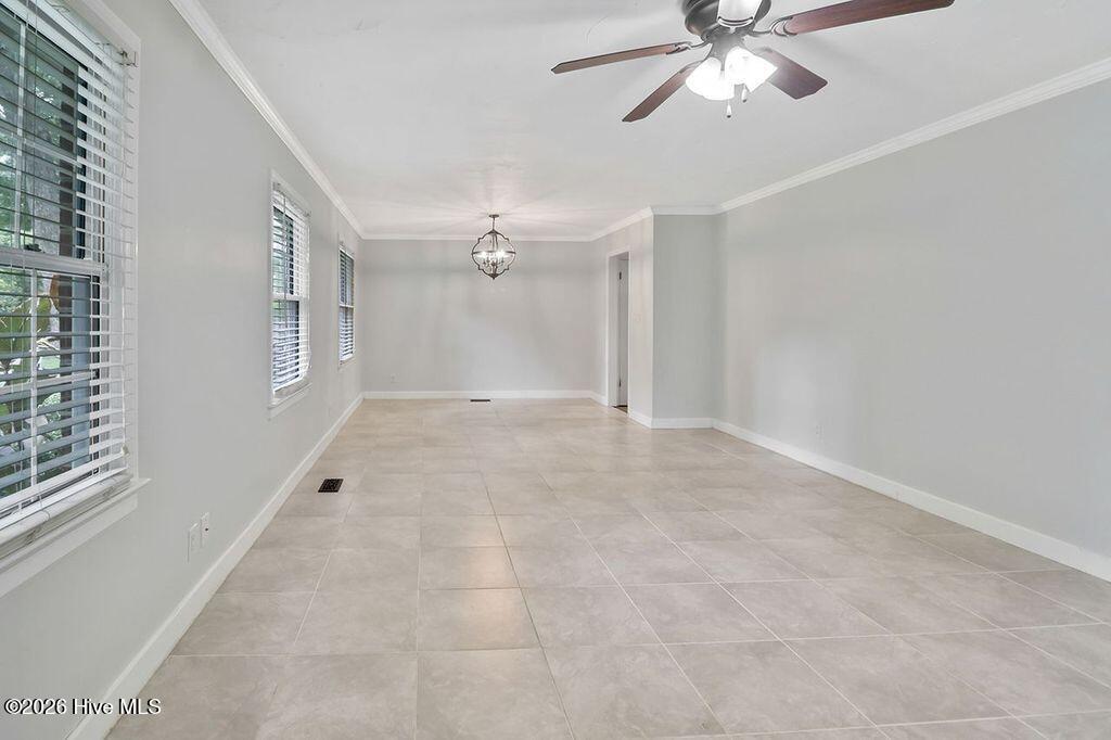 212 Pinewood Drive, Camden, NC 27921 — photo 3