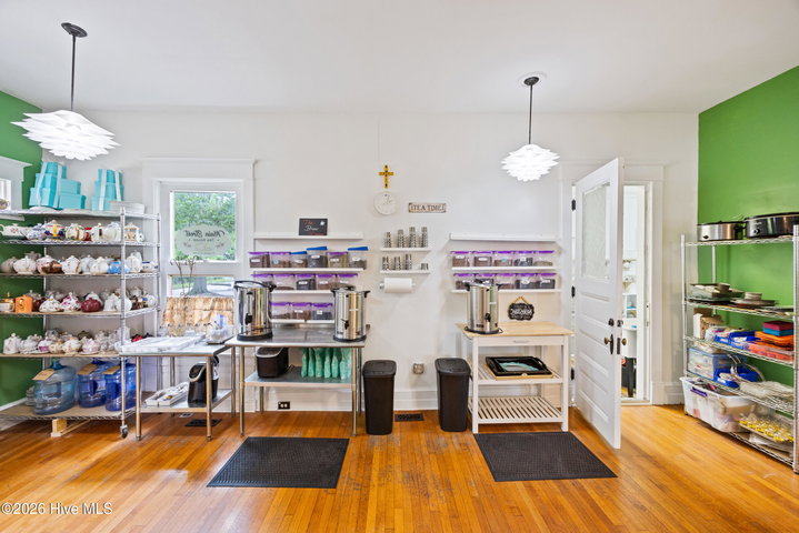 104 W Main Street, Elizabeth City, NC 27909 — photo 28
