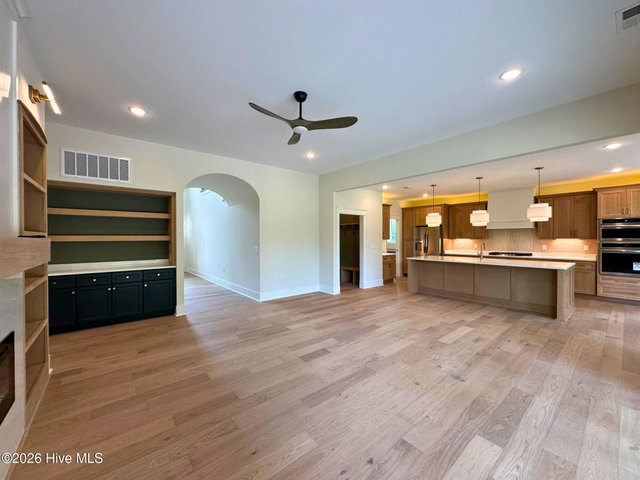 127 Pailin Creek Road, Elizabeth City, NC 27909 — photo 22