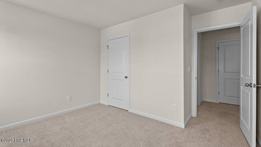 339 Rudys Court, Ayden, NC 28513 — photo 17