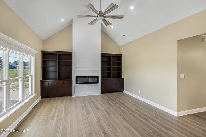 2699 Whitaker Glen Drive, Farmville, NC 27828 — photo 14