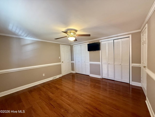 200 First Street, Williamston, NC 27892 — photo 40
