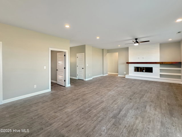 1061 Staysail Drive, Elizabeth City, NC 27909 — photo 6