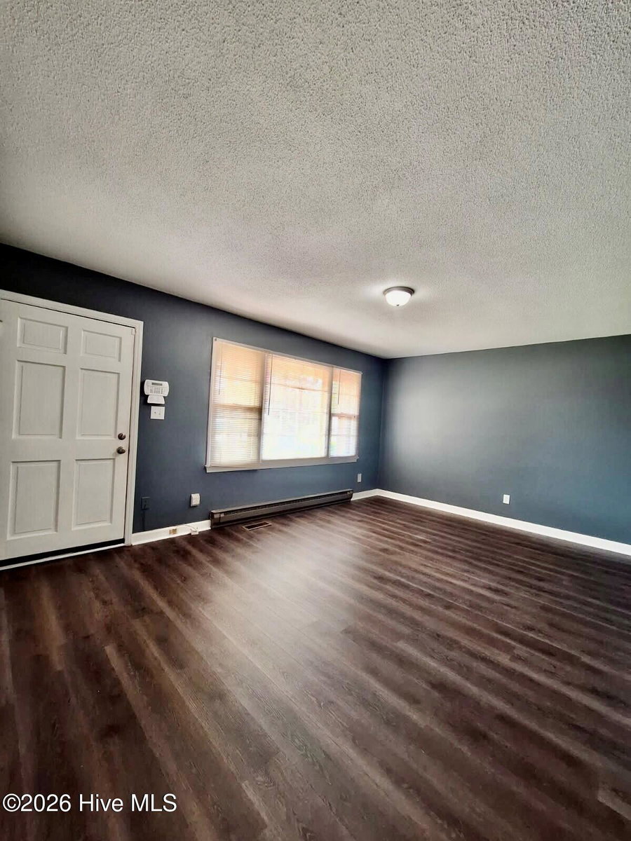 2814 Church Street, Winterville, NC 28590 — photo 2