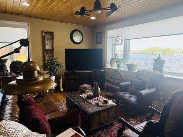 301/302 S Water Street, Elizabeth City, NC 27909 — photo 14