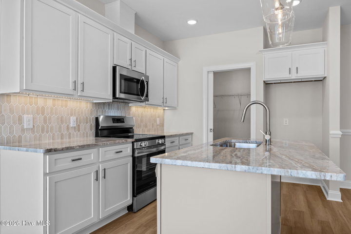 333 Mangrove Court, Ayden, NC 28513 — photo 17