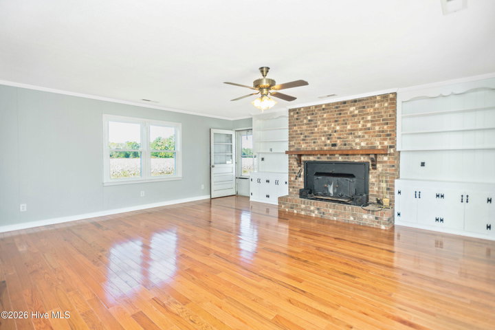 2600 Manning Road, Jamesville, NC 27846 — photo 28