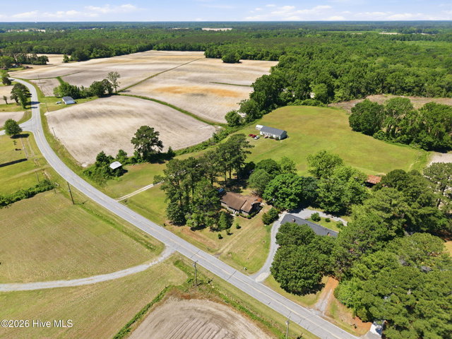 2013 Holland Road, Greenville, NC 27834 — photo 33