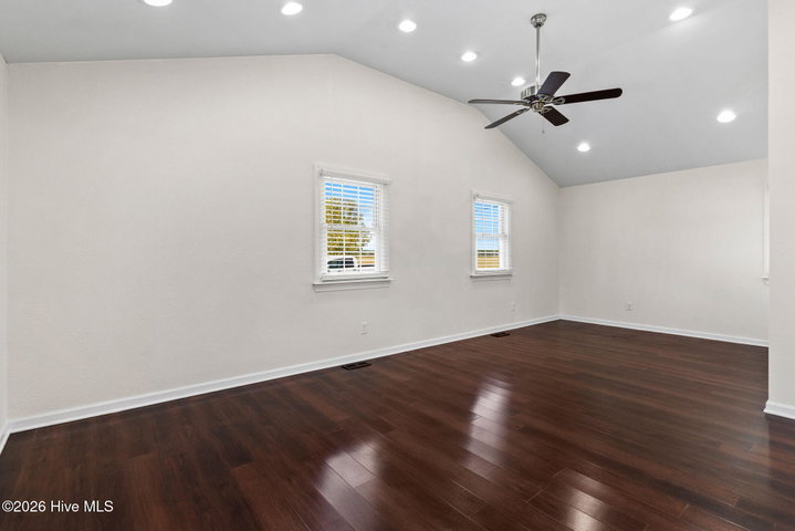 1045 Simpson Ditch Road, Elizabeth City, NC 27909 — photo 20