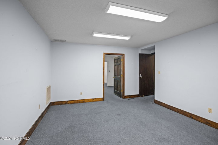 113-117 W Water Street, Plymouth, NC 27962 — photo 32