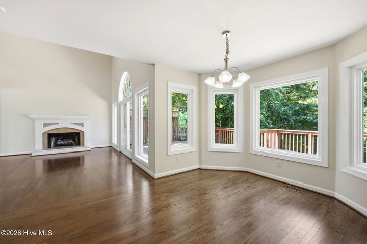 3125 Cleere Court, Greenville, NC 27858 — photo 25