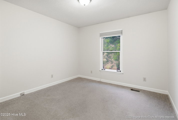 1983 Quail Ridge Road D, Greenville, NC 27858 — photo 31