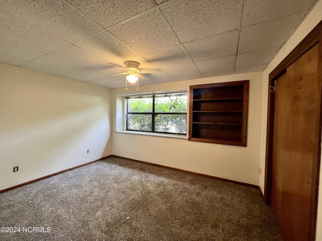 1221 Riverside Avenue 105, Elizabeth City, NC 27909 — photo 5