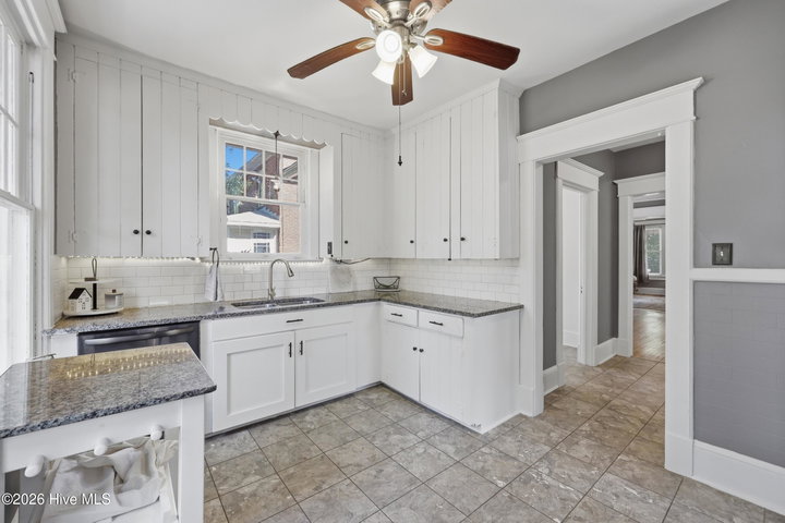1014 W Main Street, Elizabeth City, NC 27909 — photo 15