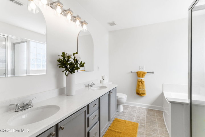 2131 Eleuthera Way, Elizabeth City, NC 27909 — photo 49