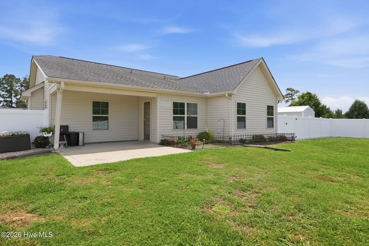 1108 Ellery Drive, Greenville, NC 27834 — photo 18
