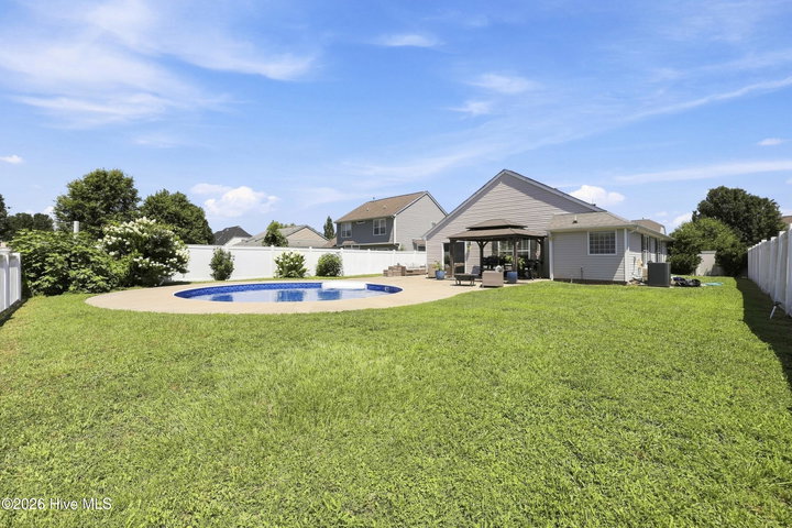 2158 Eleuthera Way, Elizabeth City, NC 27909 — photo 36