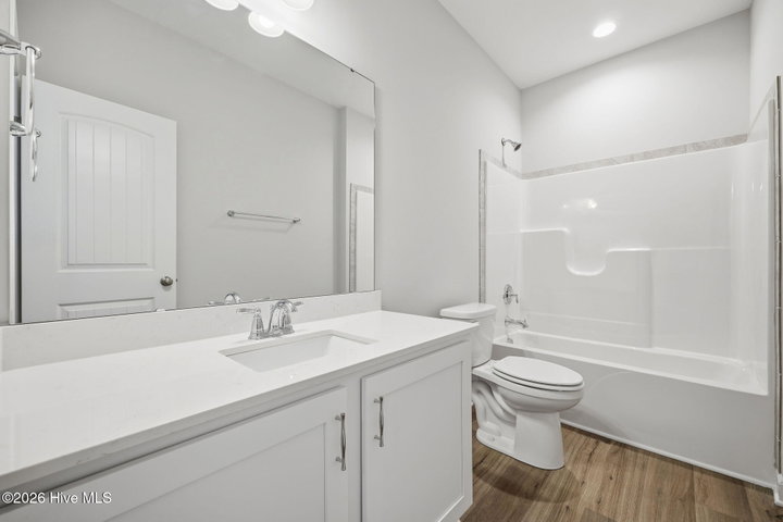 974 Rialto Lane, Ayden, NC 28513 — photo 31