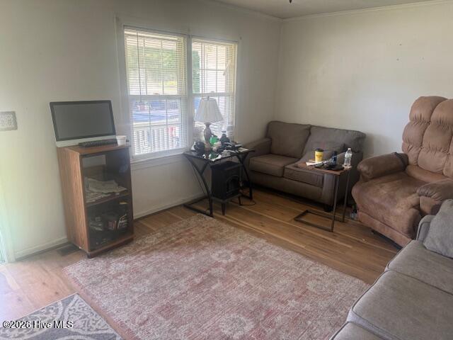 507 Washington Street, Windsor, NC 27983 — photo 4