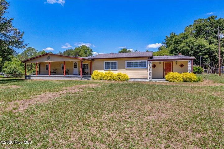 170 Loop Road image