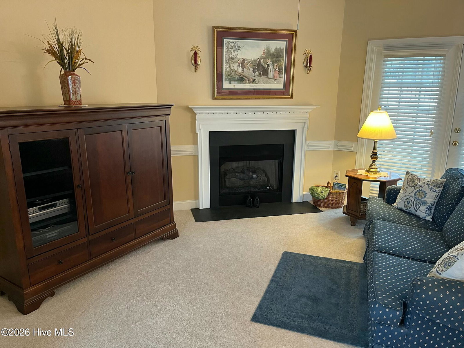 119 Irene Court, Rocky Mount, NC 27804 — photo 4