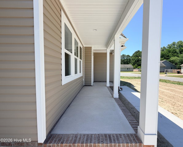 141 Ranch Drive, Elizabeth City, NC 27909 — photo 45