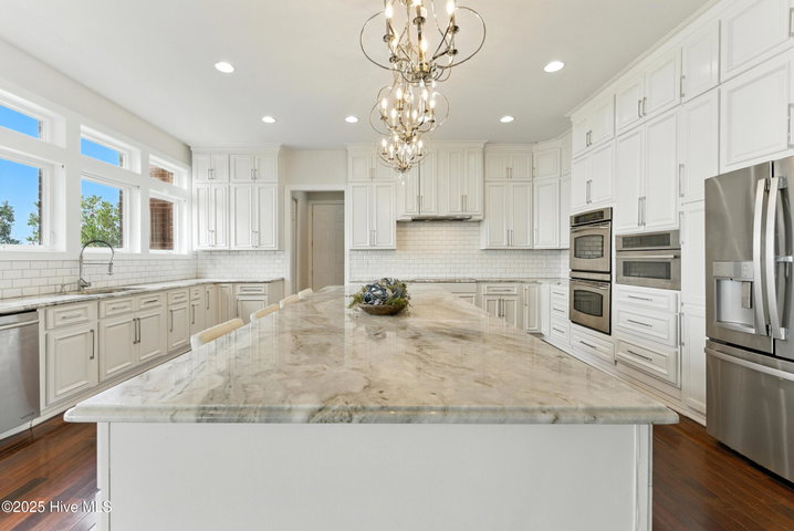 136 Osprey Drive, Edenton, NC 27932 — photo 8