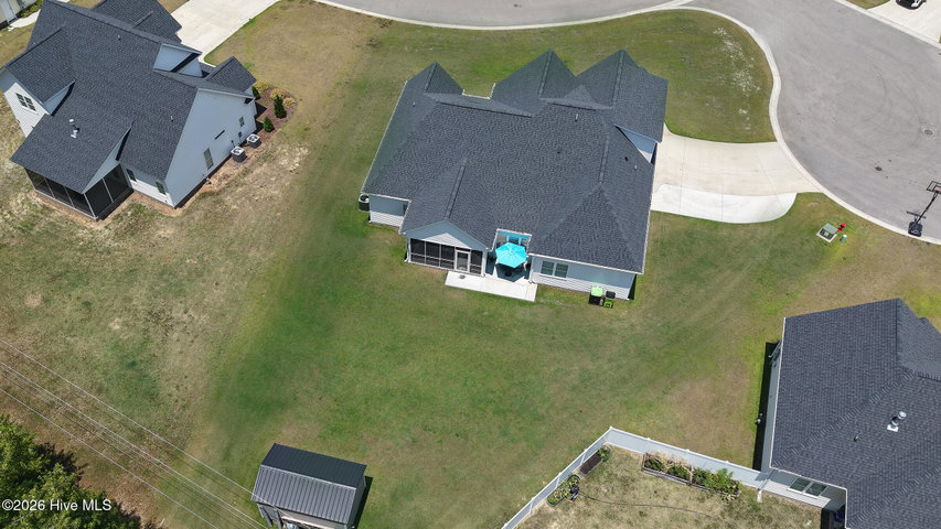 3909 Minden Court, Farmville, NC 27828 — photo 12