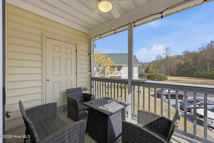 605 Raven Way, Elizabeth City, NC 27909 — photo 33