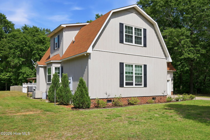 1857 Hardison Street, Grifton, NC 28530 — photo 40