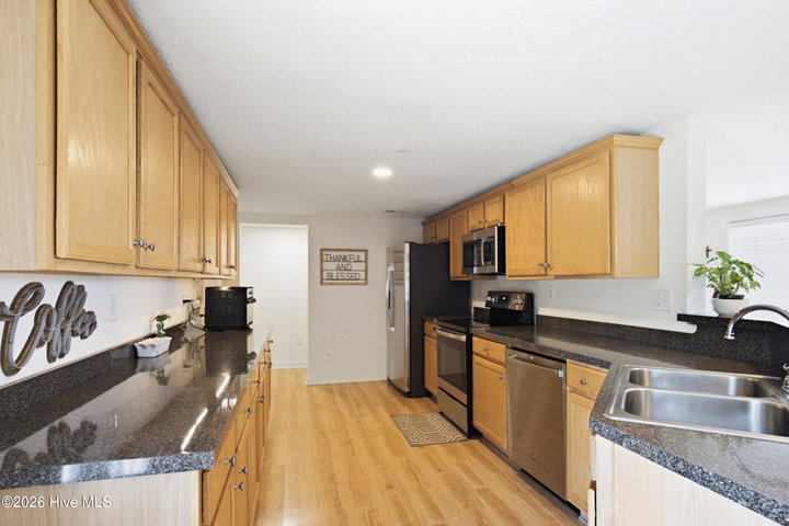 828 Virginia Road, Edenton, NC 27932 — photo 21