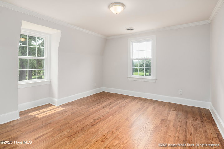 696 Laurie Ellis Road, Winterville, NC 28590 — photo 31