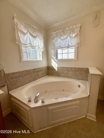 1045 Mascot Lane, Williamston, NC 27892 — photo 41