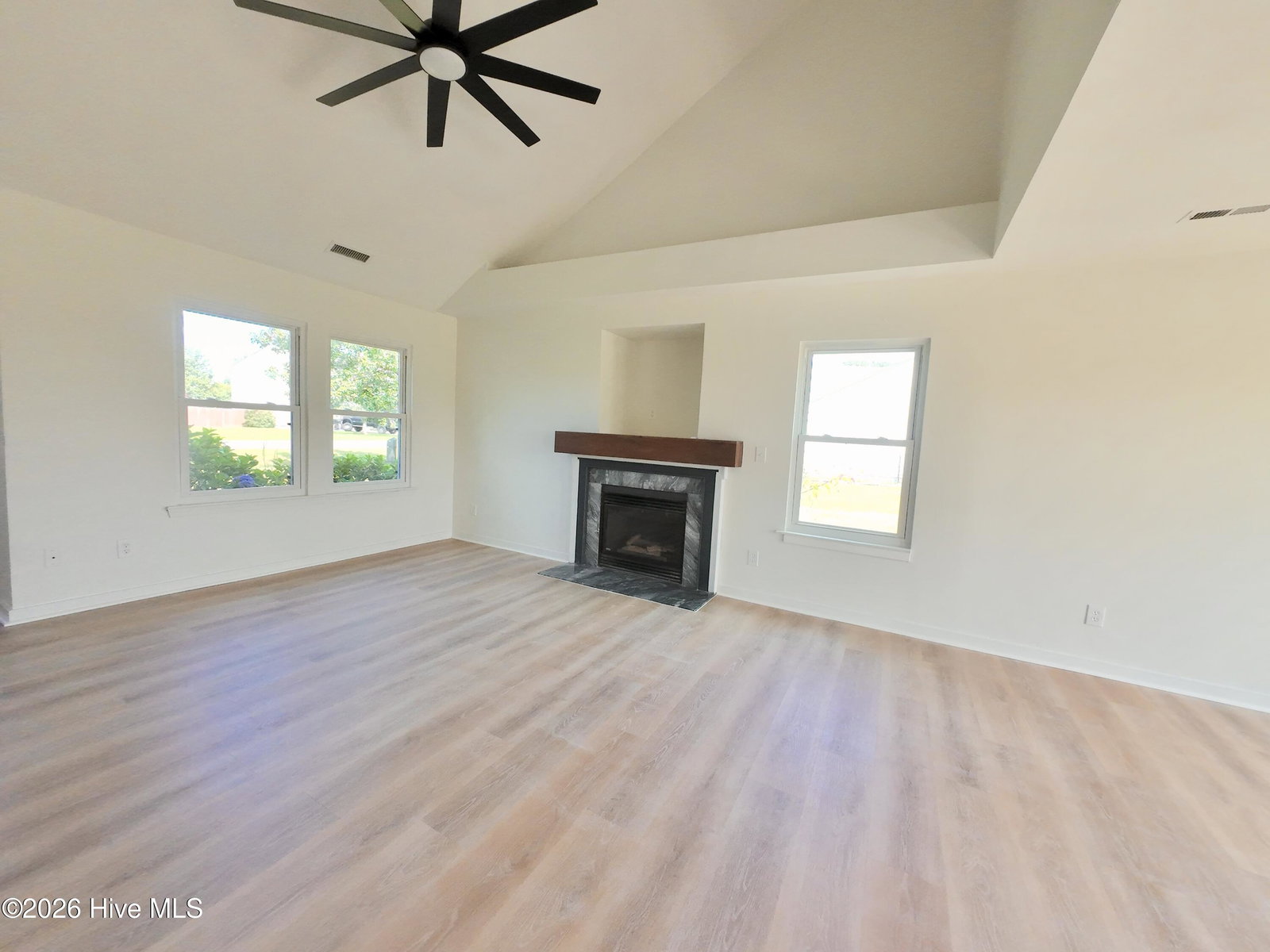 191 Eagle Creek Road, Moyock, NC 27958 — photo 3