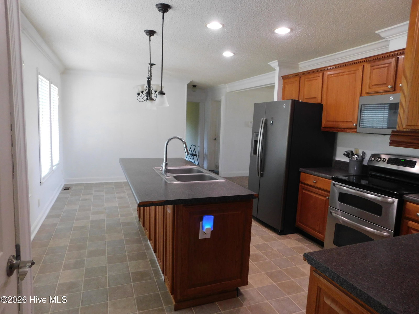 825 Yeopim Road, Edenton, NC 27932 — photo 3